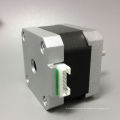 hybrid nema 17 motor stepper 42byg, 42mm changzhou hybrid schrittmotor mit ce und rosh